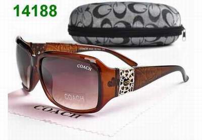monture coach lunettes de vue,lunette coach fashion,lunettes monture coach lunettes de vue,lunette coach fashion,lunettes